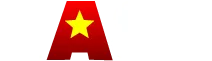 EA88